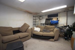 Basement- click for photo gallery